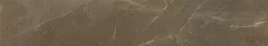 Керамогранит Baldocer Marmy Natural Matt Rectificado 20x114 матовый