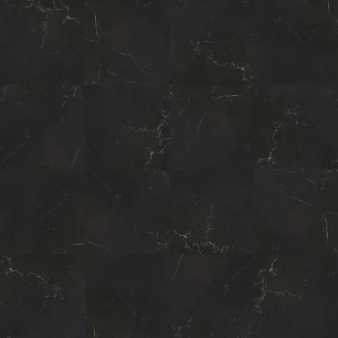 Плитка Prissmacer Marquina Negro 31,6x31,6 глянцевая