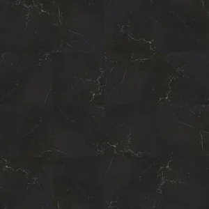 Плитка Prissmacer Marquina Negro 31,6x31,6 глянцевая