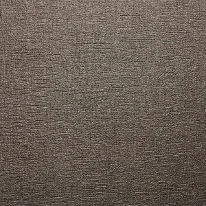 Керамогранит Grespania Marron Relieve 60x60 матовый
