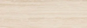 Плитка Argenta Marsa Cream Shine 30x90 глазурованная