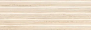 Плитка Argenta Marsa Exedra Cream Shine 30x90 глазурованная