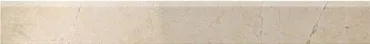 Бордюр Atlas Concorde Italy Marvel Beige Battiscopa ASLM 7,2x60 матовый