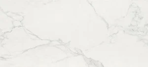 Плитка Atlas Concorde Italy Marvel Calacatta 4MPC 50x110 матовая
