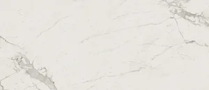 Керамогранит Atlas Concorde Italy Marvel Calacatta Extra A0BT 120x278 матовый