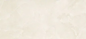 Плитка Atlas Concorde Italy Marvel Champagne 4MPH 50x110 матовая