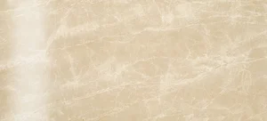 Плитка Atlas Concorde Italy Marvel Edge Elegant Sable 4MES 50x110 глянцевая