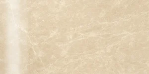 Плитка Atlas Concorde Italy Marvel Edge Elegant Sable 9MES 40x80 глянцевая