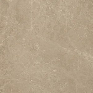 Керамогранит Atlas Concorde Italy Marvel Edge Elegant Sable AEOB 60x60 матовый