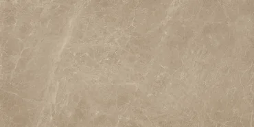 Керамогранит Atlas Concorde Italy Marvel Edge Elegant Sable AEOG 30x60 матовый