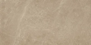 Керамогранит Atlas Concorde Italy Marvel Edge Elegant Sable AEOG 30x60 матовый