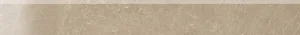Бордюр Atlas Concorde Italy Marvel Edge Elegant Sable Battiscopa Lapp AFA9 7,2x60 лаппатированный