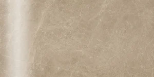 Керамогранит Atlas Concorde Italy Marvel Edge Elegant Sable Lapp AAIJ 75x150 лаппатированный