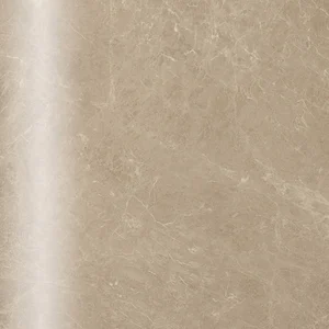 Керамогранит Atlas Concorde Italy Marvel Edge Elegant Sable Lapp AAIS 75x75 лаппатированный