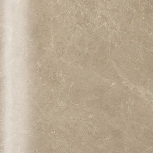 Керамогранит Atlas Concorde Italy Marvel Edge Elegant Sable Lapp AEN1 60x60 лаппатированный