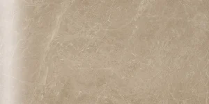 Керамогранит Atlas Concorde Italy Marvel Edge Elegant Sable Lapp AEN6 30x60 лаппатированный