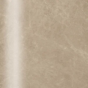 Керамогранит Atlas Concorde Italy Marvel Edge Elegant Sable Lapp AENK 120x120 лаппатированный