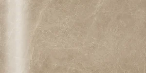 Керамогранит Atlas Concorde Italy Marvel Edge Elegant Sable Lapp AENR 120x240 лаппатированный