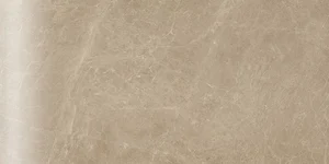 Керамогранит Atlas Concorde Italy Marvel Edge Elegant Sable Lapp AENW 45x90 лаппатированный