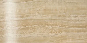 Керамогранит Atlas Concorde Italy Marvel Edge Gold Onyx Lapp AAIO 75x150 лаппатированный