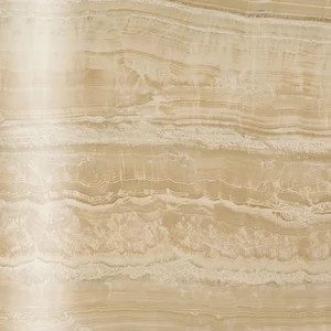Керамогранит Atlas Concorde Italy Marvel Edge Gold Onyx Lapp AAIY 75x75 лаппатированный