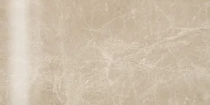Плитка Atlas Concorde Italy Marvel Edge Gris Clair 9EMG 40x80 глянцевая