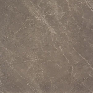 Керамогранит Atlas Concorde Italy Marvel Edge Gris Supreme AEOC 60x60 матовый