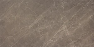 Керамогранит Atlas Concorde Italy Marvel Edge Gris Supreme AEOH 30x60 матовый