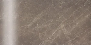 Керамогранит Atlas Concorde Italy Marvel Edge Gris Supreme Lapp AAIK 75x150 лаппатированный