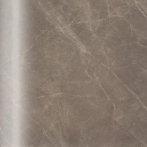 Керамогранит Atlas Concorde Italy Marvel Edge Gris Supreme Lapp AAIT 75x75 лаппатированный
