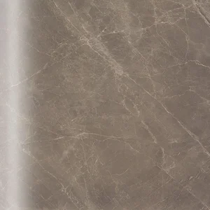 Керамогранит Atlas Concorde Italy Marvel Edge Gris Supreme Lapp AEN2 60x60 лаппатированный
