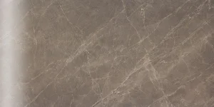 Керамогранит Atlas Concorde Italy Marvel Edge Gris Supreme Lapp AEN7 30x60 лаппатированный