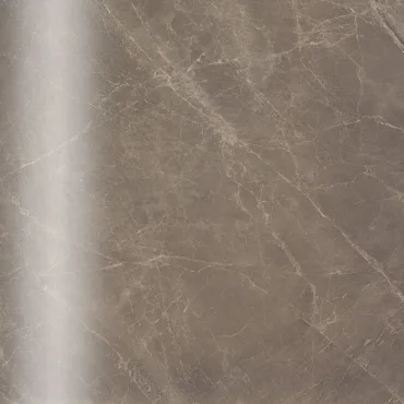 Керамогранит Atlas Concorde Italy Marvel Edge Gris Supreme Lapp AENN 120x120 лаппатированный