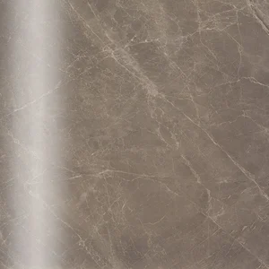 Керамогранит Atlas Concorde Italy Marvel Edge Gris Supreme Lapp AENN 120x120 лаппатированный