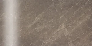 Керамогранит Atlas Concorde Italy Marvel Edge Gris Supreme Lapp AENS 120x240 лаппатированный