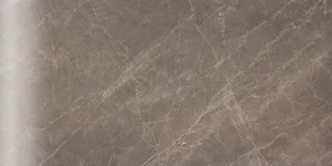 Керамогранит Atlas Concorde Italy Marvel Edge Gris Supreme Lapp AENX 45x90 лаппатированный
