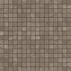 Marvel Edge Gris Supreme Mosaico Lappato AEOW