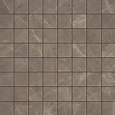 Marvel Edge Gris Supreme Mosaico Matt AEOR