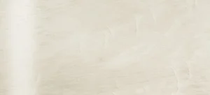 Плитка Atlas Concorde Italy Marvel Edge Imperial White 4MEW 50x110 глянцевая