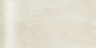 Marvel Edge Imperial White 9MEW