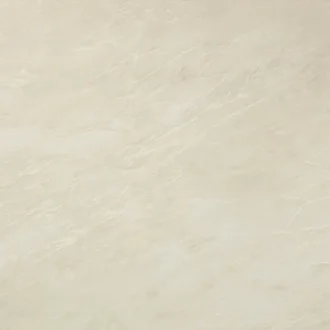 Marvel Edge Imperial White AEOF