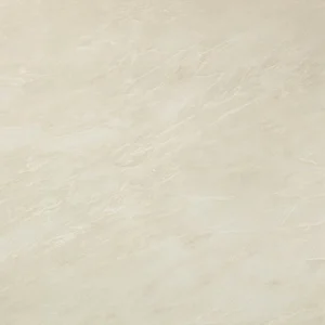 Керамогранит Atlas Concorde Italy Marvel Edge Imperial White AEOF 60x60 матовый