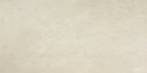 Керамогранит Atlas Concorde Italy Marvel Edge Imperial White AEOK 30x60 матовый
