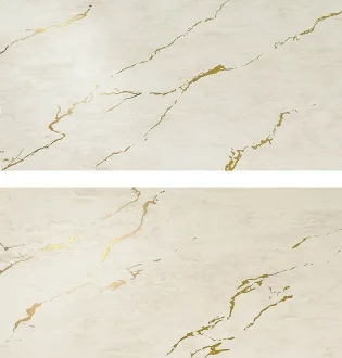Marvel Edge Imperial White Gold Vein 1 8EW1