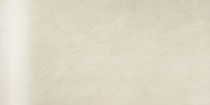 Керамогранит Atlas Concorde Italy Marvel Edge Imperial White Lapp AAIN 75x150 лаппатированный