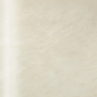 Marvel Edge Imperial White Lapp AAIX