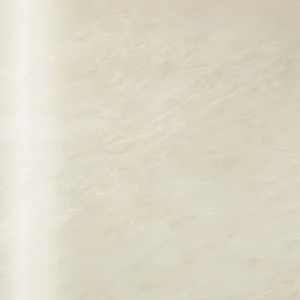 Керамогранит Atlas Concorde Italy Marvel Edge Imperial White Lapp AAIX 75x75 лаппатированный