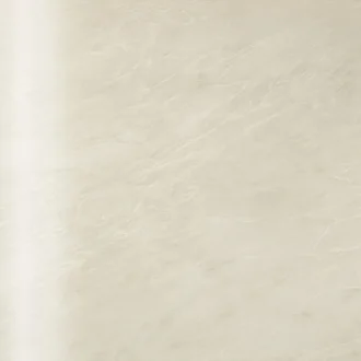 Marvel Edge Imperial White Lapp AEN5