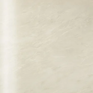 Керамогранит Atlas Concorde Italy Marvel Edge Imperial White Lapp AEN5 60x60 лаппатированный