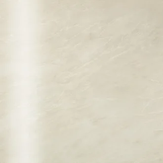 Marvel Edge Imperial White Lapp AENQ